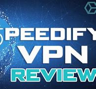 Image result for Speedify VPN