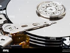 Image result for Hard Disk