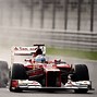 Image result for Formula 1 Pics