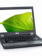 Image result for Dell E5410 Laptop