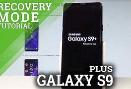 Image result for Samsung S9 Recovery Mode