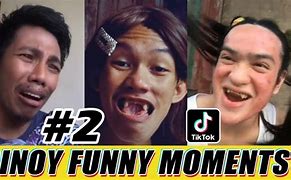 Image result for Funny Filipino Moments