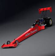 Image result for Top Fuel Dragster Exoplosions at Night