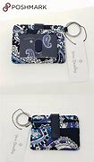 Image result for Vera Bradley in a Snap Card Case