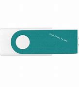 Image result for Flash Drives with Logo 4GB Navy Blue