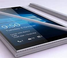 Image result for Surface Phone 2020