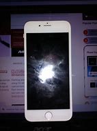 Image result for iPhone 6 Software Update