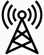 Image result for Telecom Icon Logo