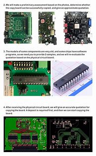 Image result for PCB Schematic/Diagram Double Layer
