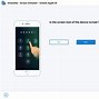 Image result for How to Turn Off a iPhone 13