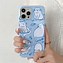 Image result for iPhone 7 Cases Kawaii Pastel Cats