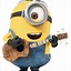 Image result for Minion PNG Fake Transparent