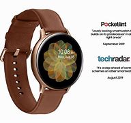 Image result for Men's Samsung Galaxy Watch
