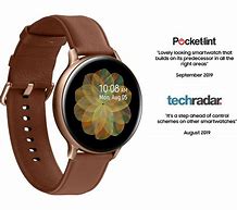 Image result for Samsung Galaxy Smartwatch