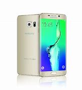 Image result for S6 Edge Plus Gold