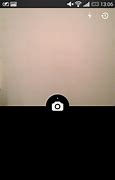 Image result for Android Camera Viewfinder Overlays
