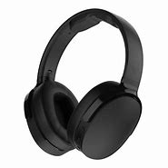 Image result for Brown and Black Headphones