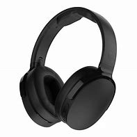 Image result for Jack Black Headphones