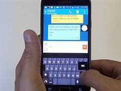 Image result for Text Message Only Cell Phone
