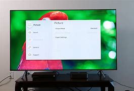 Image result for Samsung TV HDR Settings