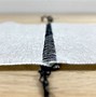 Image result for Overlock Sew