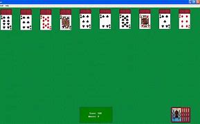 Image result for Best Free Solitaire Games App