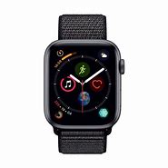 Image result for Apple Watch 4 44Mm Pics