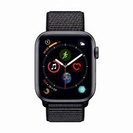 Image result for Apple Watch 4 44mm