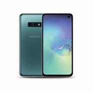Image result for Samsung Galaxy S10e Green
