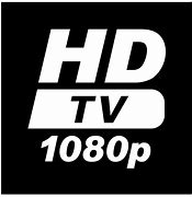 Image result for HDTV Logo