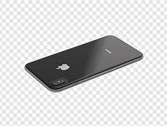Image result for Smartphone/iPhone 18