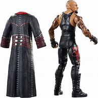 Image result for WWE Undertaker Toys