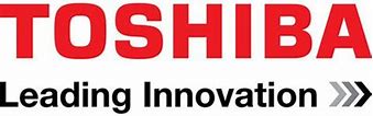 Image result for Toshiba Slogan