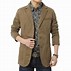 Image result for Casual Jackets