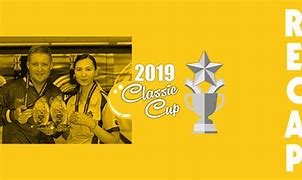 Image result for classic_cup
