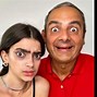 Image result for Mr Bean Sill Y