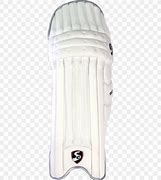 Image result for SM Cricket Bat