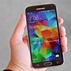 Image result for Samsung 5.0. Phone