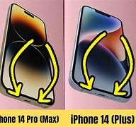 Image result for iPhone 14 Pro Speaker and Microphone Ports