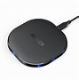 Image result for iPhone 6 Plus Wireless Charger