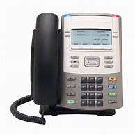 Image result for Avaya IP Phone 1120E