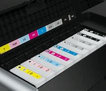 Image result for Epson Workflow 2930 Print Alingment Setup Instructions