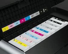 Image result for Epson Printer Can Connect to a Laptop