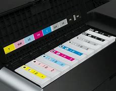 Image result for Epson Sublimation Printer