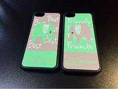 Image result for iPhone 8 Cases BFF