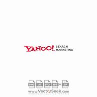 Image result for Yahoo! Search