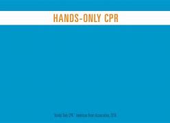 Image result for Recover CPR