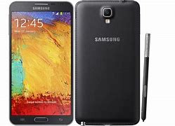 Image result for Galaxy Note 3 in Rose Gold White