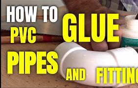 Image result for 6 Inch PVC Pipe Fittings