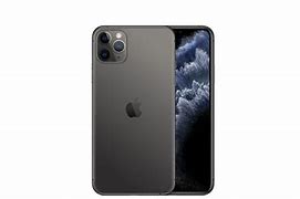Image result for iPhone 11 Pro 256